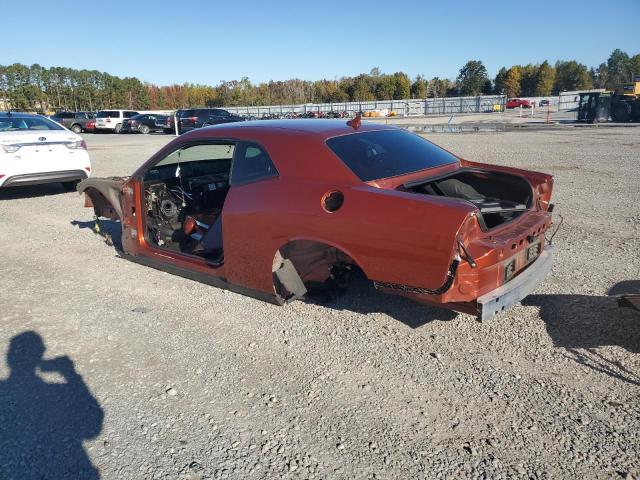 Dodge Challenger R/t Scat Pack Image 12