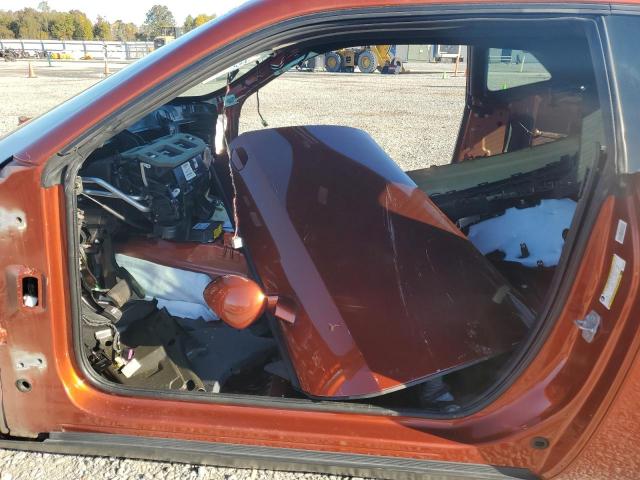 Dodge Challenger R/t Scat Pack Image 10