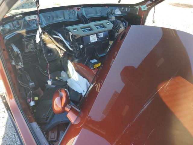 Dodge Challenger R/t Scat Pack Image 2