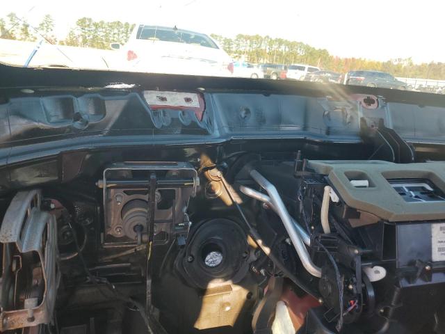 Dodge Challenger R/t Scat Pack Image 11