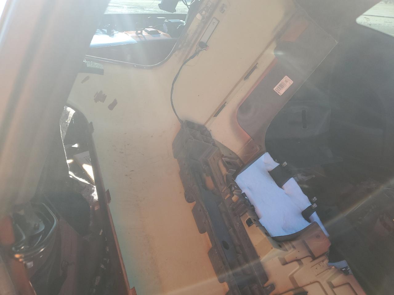 Dodge Challenger R/t Scat Pack Image 8