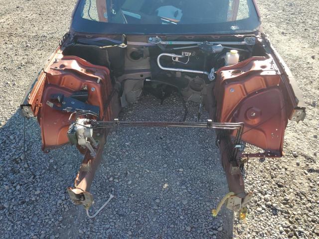 Dodge Challenger R/t Scat Pack Image 6