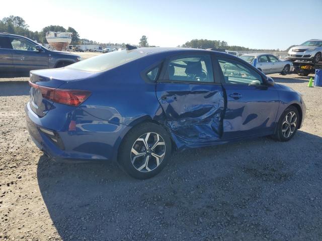 Kia Forte Fe Image 5