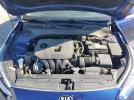 Kia Forte Fe Image 12