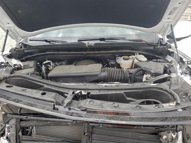 Chevrolet Tahoe C1500 Rst Image 8