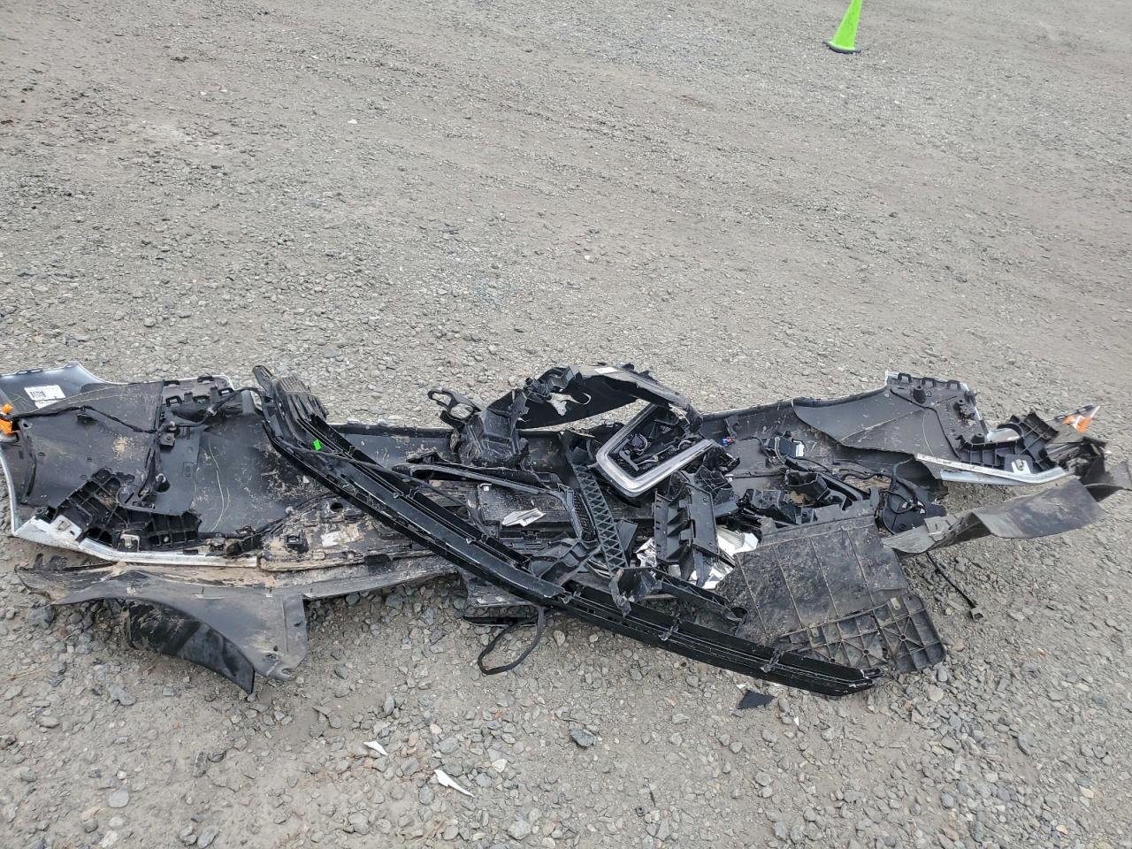 Chevrolet Tahoe C1500 Rst Image 9