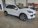 Porsche Cayenne Image 2