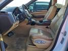 Porsche Cayenne Image 3