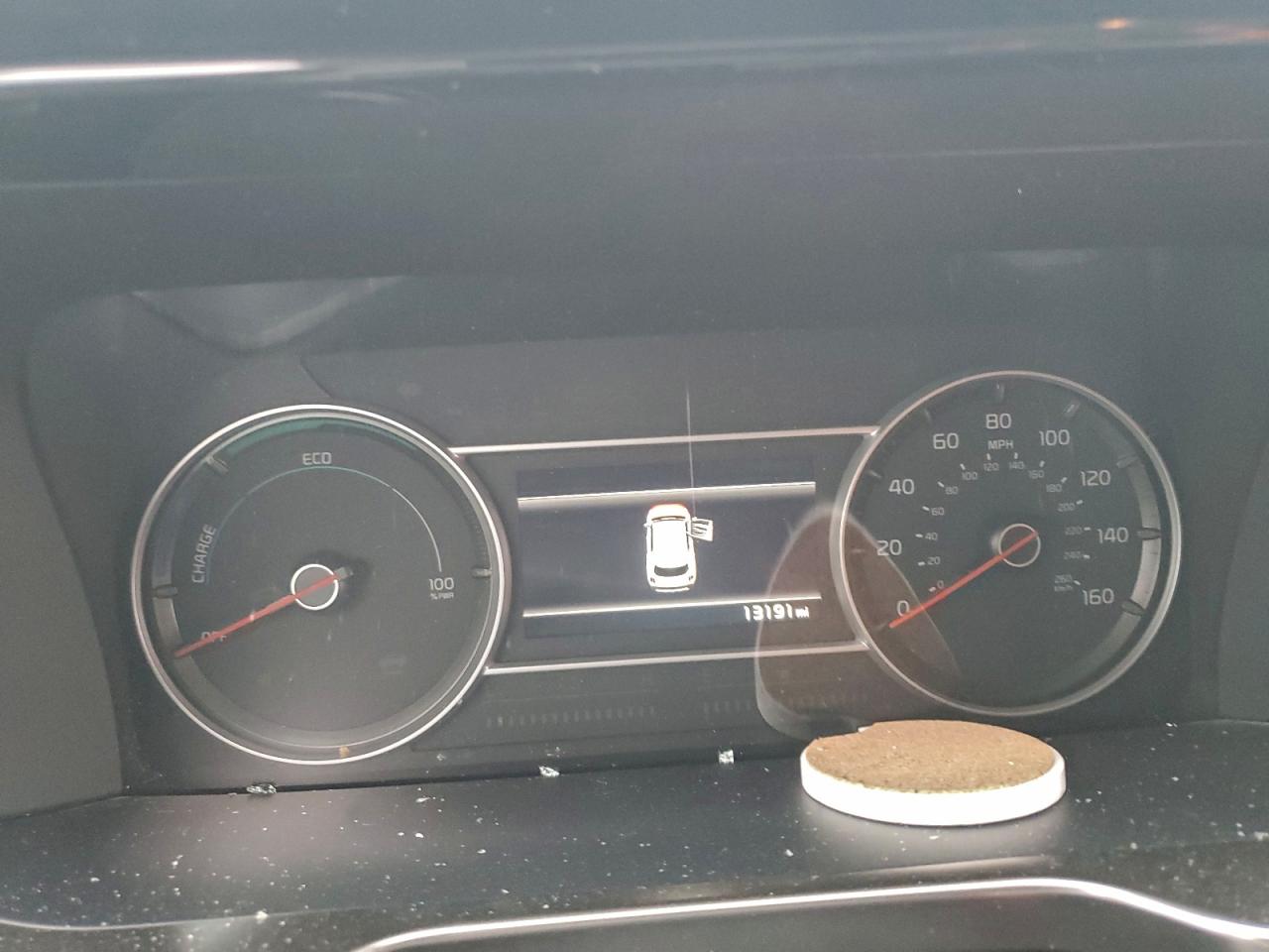 Kia Sorento Ex Image 7