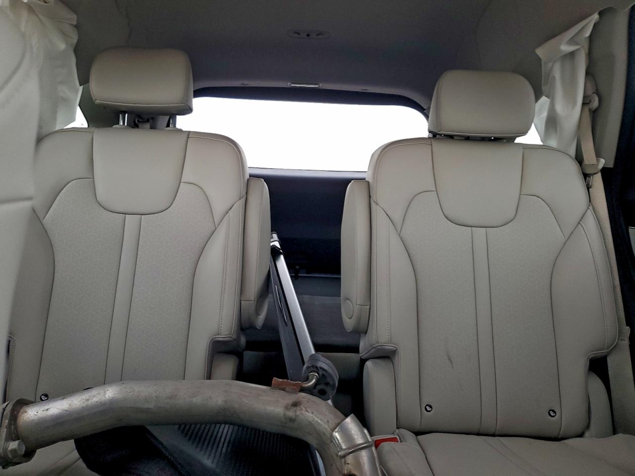 Kia Sorento Ex Image 2