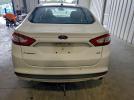 Ford Fusion Se Image 2