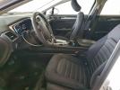 Ford Fusion Se Image 6