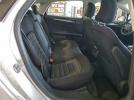 Ford Fusion Se Image 13