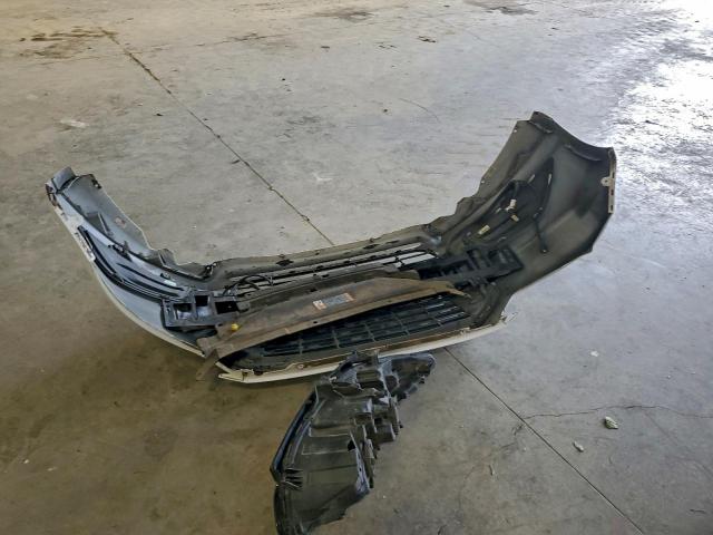 Ford Fusion Se Image 10