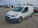 Ford Transit Xl Image 1