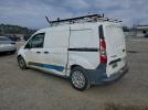 Ford Transit Xl Image 2