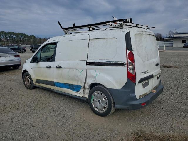 Ford Transit Xl Image 2