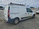 Ford Transit Xl Image 12