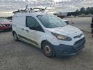 Ford Transit Xl Image 9
