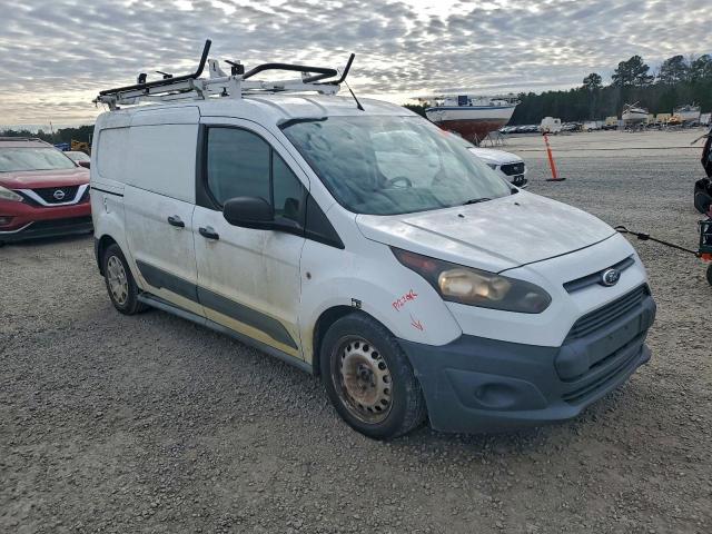 Ford Transit Xl Image 9