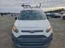 Ford Transit Xl Image 3