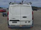 Ford Transit Xl Image 6