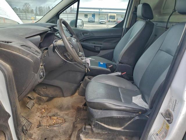 Ford Transit Xl Image 7