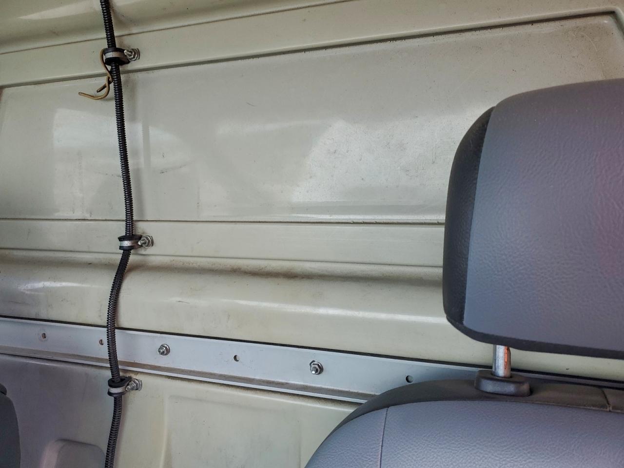 Ford Transit Xl Image 8