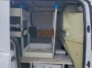 Ford Transit Xl Image 10