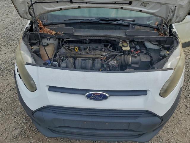 Ford Transit Xl Image 5