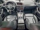 Audi Sq Premium Plus Image 7