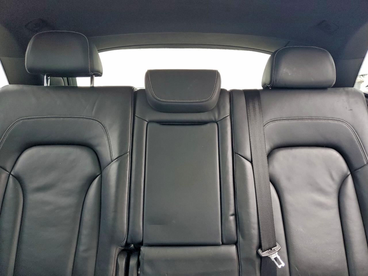 Audi Sq Premium Plus Image 12