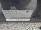 Audi Sq Premium Plus Image 11