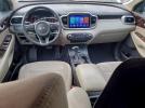 Kia Sorento Lx Image 6