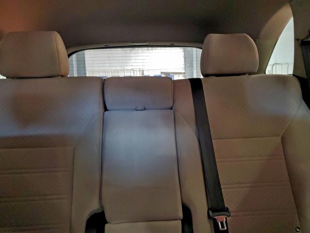 Kia Sorento Lx Image 12