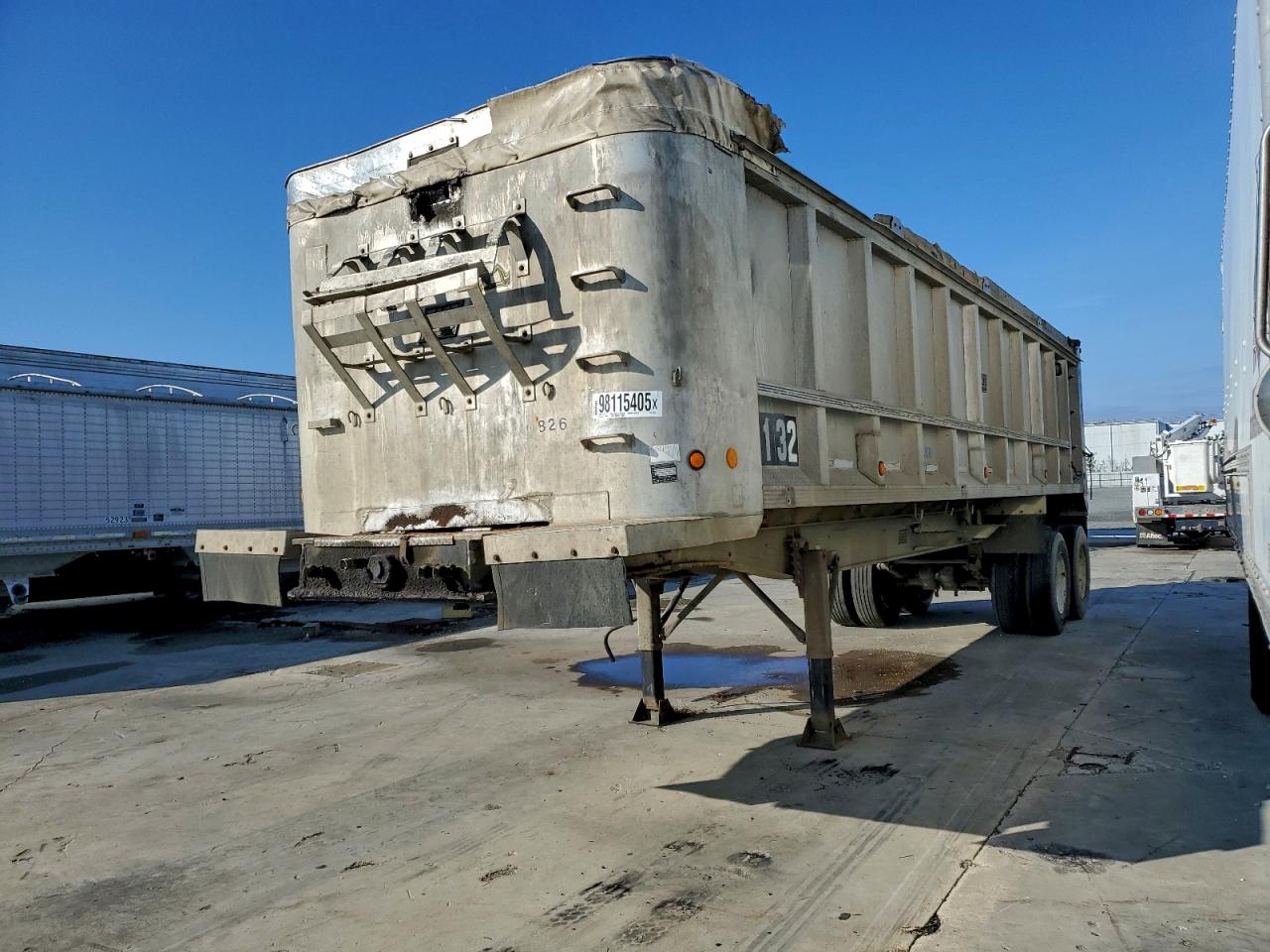 Trl Dump Trail Image 5