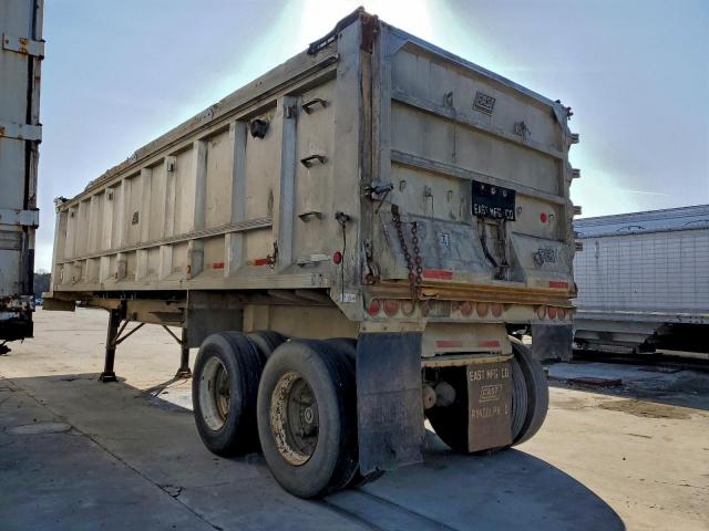 Trl Dump Trail Image 3