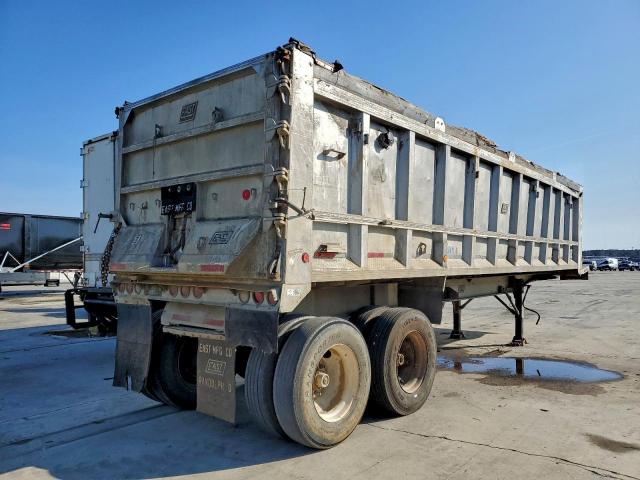 Trl Dump Trail Image 10