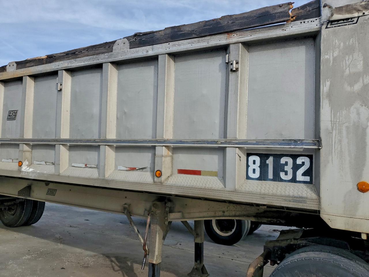 Trl Dump Trail Image 6