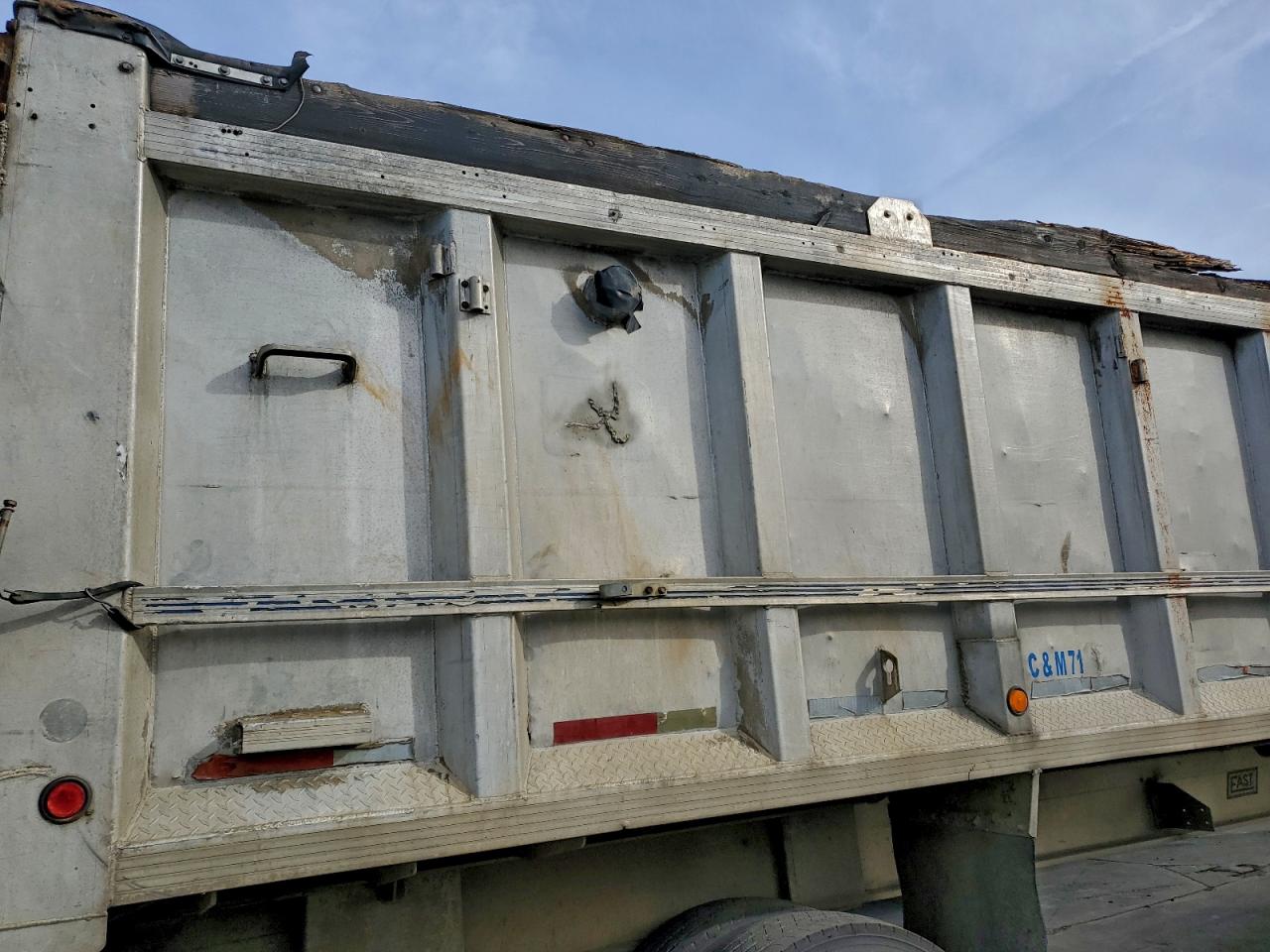 Trl Dump Trail Image 2