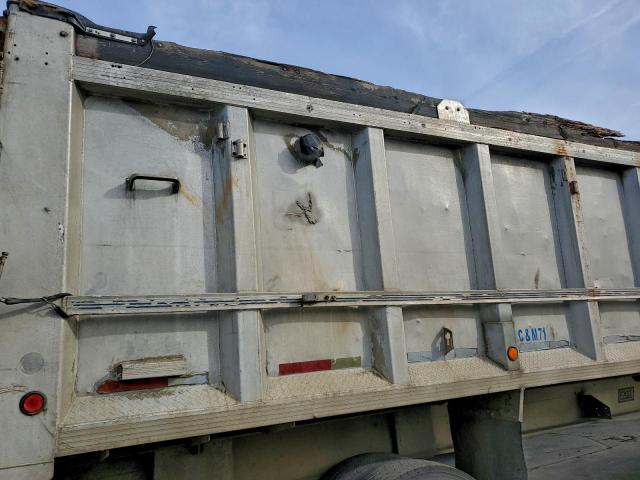 Trl Dump Trail Image 2