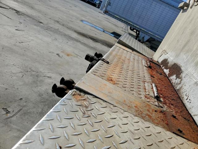 Trl Dump Trail Image 4