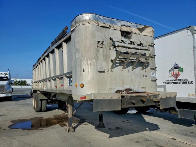 Trl Dump Trail Image 9