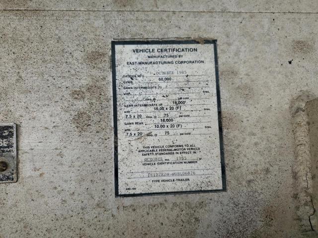 Trl Dump Trail Image 8