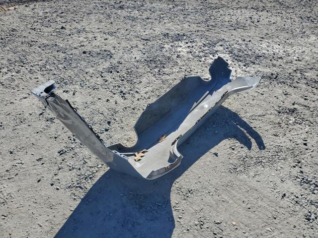 Nissan Altima 2.5 Image 12