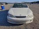 Lexus Es 300 Image 5