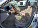 Lexus Es 300 Image 7