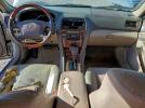 Lexus Es 300 Image 11