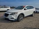 Mazda Cx Grand Touring Image 1