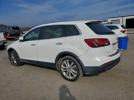 Mazda Cx Grand Touring Image 6